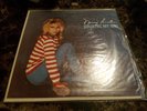 Nancy Sinatra 