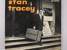 Stan Tracey Showcase - UK 12