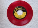 the Moonglows 