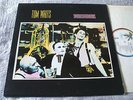 Tom Waits Swordfishtrombones U.K. Mid-80s Island L.P. EX Condition