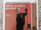 Lalo Schifrin Bullitt (Original Motion Picture Sound Track) 12
