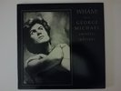 Wham  George Michael Careless Whisper,Vinyl