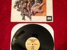 Pharoahe Monch Simon Says BW Behind Closed Doors 1999 LP Vinyl Record G+ #13