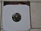 Skinhead  28 ROCK O RAMA  RARE BLACK VINYL LP