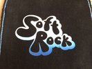 Lemon Jelly - Soft Rock - 7