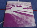 COUNTRY LANE - SUBSTRATUM RARE TOP SWISS PROG PSYCH