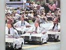 Dead Kennedys - Frankenchrist - NEAR MINT - UK 12