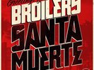 BROILERS 
