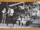 LULU & ALVIN STARDUST SIGNED PHOTO VERY RARE