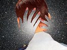 Highly Suspect-Mister Asylum (Explicit)(Hot Pink Vinyl w/Bonus CD)  VINYL LP NEW