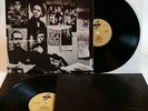 DEPECHE MODE 101 2 LP vinile vinyl VG+ Rock Alternativo Dave Gahan Martin Gore