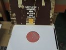 Beethoven: Violinsonaten Haskil & Grumiaux. 4 LP-Box Vinyl Philips