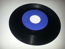 BLANK[COXSON]/TEN TO TWO - NEW ESTABLISHMENT [REGGAE INST.]  7