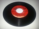 TREASURE ISLE/WALL STREET SHUFFLE - TOMMY MCCOOK & THE SUPERSONICS [SKA INST.]