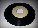 BLANK[COXSONE]/SOMEWHERE TO LAY MY HEAD - BOB MARLEY & THE WAILERS [SKA]  7