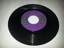 BATA/BATA CHA CHA CHA - BYRON LEE & THE DRAGONAIRES [CHA CHA]  7