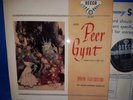 SXL 2012 WBg ED1 *BLUEBACK* FJELDSTAD* CONDUCTS *GRIEG: PEER GYNT* LSO*