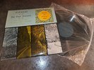 VIVALDI: The Four Seasons, Lola Bobesco violin; The Heidelberg Chamber Orchestra
