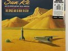 The Sun Ra Arkestra - The Space Age Is Here To Stay Vinyl 2LP NEU 0452439