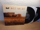 BAP 2 LP - AFF UN ZO / 2001 EMI PRESS in MINT
