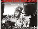 JOHN LEE HOOKER - VERY BEST OF (180GM) (UK) NEW VINYL