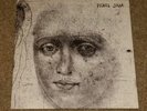 REM & Pearl Jam EX 1997 Fan Club 7