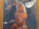 (LP) KIM CARNES - Mistaken Identity / MFSL / Sealed / Bette Davis Eyes