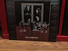 Jethro Tull / Benefit / Schallplatte / Vinyl