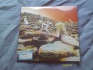 Houses of the Holy [Deluxe Edition] 180g [LP] by Led Zeppelin (Vinyl, Oct-2014,