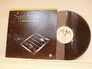 Supertramp Crime Of The Century MFSL 1-005 NM- Bloody Well Right   Dreamer