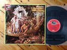 rare ASD 3377 1st B/W *TAS LIST* NM Mendelssohn A Midsummer Night's Dream PREVIN