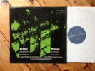 LYRITA SRCS 91 *TAS LIST* NM Bridge Phantasm / Moeran Rhapsody in F BRAITHWAITE