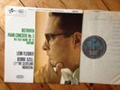 SCX 3575 1st EX SZELL FLEISHER Beethoven Piano Concerto No.5 'Emperor'