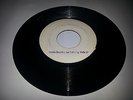 BLANK[COXSONE]/RUN BABYLON - LARRY MARSHALL [ROOTS REGGAE]  7