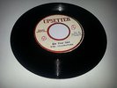 UPSETTER/ON TRUE GIRL (UNTRUE GIRL) - TE GLADIATORS [REGGAE]  7