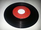 COXSONE/STRAIGHT & NARROW WAY - THE WAILERS  [SKA]  7