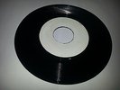 BLANK[TOP DECK]/SKA BOO BA DA - SKATALITES [SKA INST.]  7