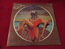 10CC DECEPTIVE BENDS 1977 MERCURY SRM-13702 NM
