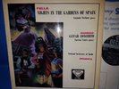 SXL 2091 WBg ED1 *ARGENTA* CONDUCTS *RODRIGO /FALLA* YEPES /SORIANO* NM