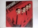 The Man-Machine E-ST 11728 (Kraftwerk - 1978-00-00) (ID:14848)