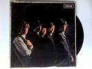 The Rolling Stones   B1V  Vinyl (The Rolling Stones )  LK 4605 (ID:14864)
