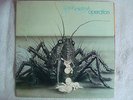 BIRTH CONTROL - OPERATION - LP - ORIGINAL -OHR OMM 556.05 - KLAPPCOVER P.1971