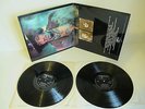 JIMI HENDRIX * ELECTRIC LADYLAND * 1968 Uk TRACK LP    IN AMAZING CONDITION
