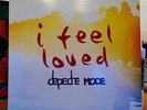 Depeche Mode 12