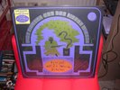 KING GIZZARD AND THE LIZARD WIZARD - FLYING MICROTONAL BANANA LP MINT/BRAND NEW