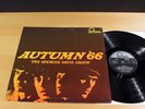 THE SPENCER DAVIS GROUP Autumn '66 FONTANA TL.5359 Mono UK NM/NM-