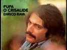 #Enrico Rava- Pupa o crisalide RCA his best album rare grooves el samba LISTEN#