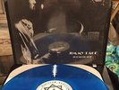 JIMMY PAGE LUCIFER RISING BLUE VINYL Numbered 86/1000 SUPER RARE