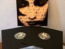 Marillion - Brave - Vinyl LP - 2x 180g - VEMD 1054