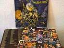 Iron Maiden - Live after Death - 2x Vinyl LP inkl. Booklet - 162 24 0426 3